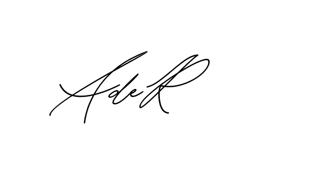 The best way (Avran-gxM8R) to make a short signature is to pick only two or three words in your name. The name Ceard include a total of six letters. For converting this name. Ceard signature style 2 images and pictures png