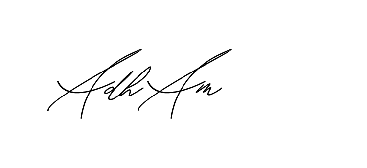 The best way (Avran-gxM8R) to make a short signature is to pick only two or three words in your name. The name Ceard include a total of six letters. For converting this name. Ceard signature style 2 images and pictures png