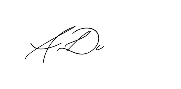 The best way (Avran-gxM8R) to make a short signature is to pick only two or three words in your name. The name Ceard include a total of six letters. For converting this name. Ceard signature style 2 images and pictures png