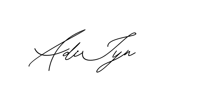 The best way (Avran-gxM8R) to make a short signature is to pick only two or three words in your name. The name Ceard include a total of six letters. For converting this name. Ceard signature style 2 images and pictures png