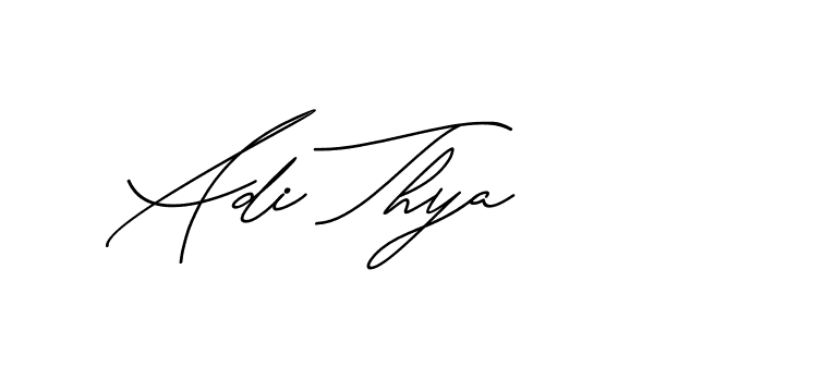 The best way (Avran-gxM8R) to make a short signature is to pick only two or three words in your name. The name Ceard include a total of six letters. For converting this name. Ceard signature style 2 images and pictures png