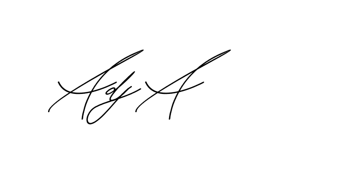 The best way (Avran-gxM8R) to make a short signature is to pick only two or three words in your name. The name Ceard include a total of six letters. For converting this name. Ceard signature style 2 images and pictures png