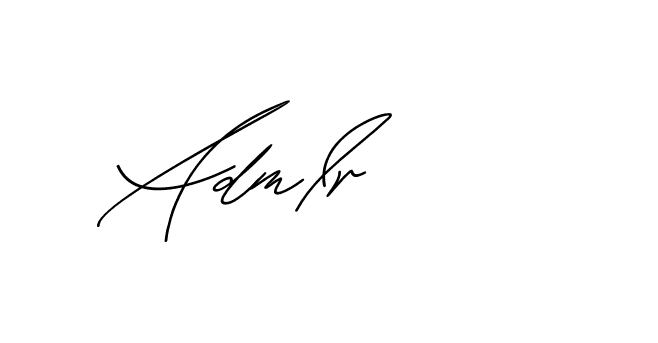 The best way (Avran-gxM8R) to make a short signature is to pick only two or three words in your name. The name Ceard include a total of six letters. For converting this name. Ceard signature style 2 images and pictures png