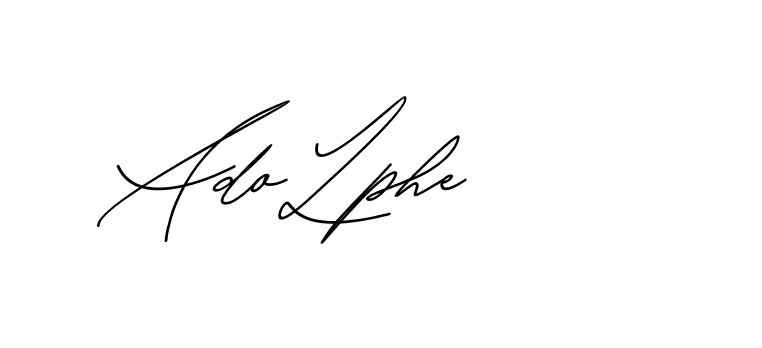 The best way (Avran-gxM8R) to make a short signature is to pick only two or three words in your name. The name Ceard include a total of six letters. For converting this name. Ceard signature style 2 images and pictures png