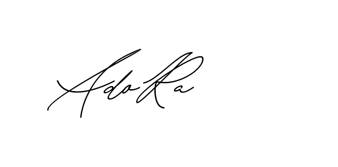 The best way (Avran-gxM8R) to make a short signature is to pick only two or three words in your name. The name Ceard include a total of six letters. For converting this name. Ceard signature style 2 images and pictures png