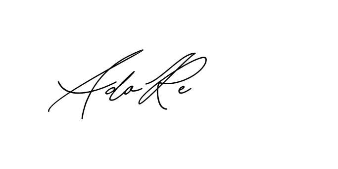 The best way (Avran-gxM8R) to make a short signature is to pick only two or three words in your name. The name Ceard include a total of six letters. For converting this name. Ceard signature style 2 images and pictures png