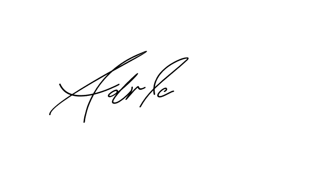 The best way (Avran-gxM8R) to make a short signature is to pick only two or three words in your name. The name Ceard include a total of six letters. For converting this name. Ceard signature style 2 images and pictures png