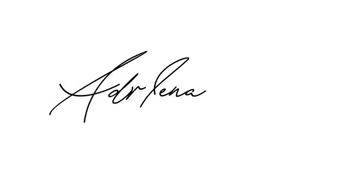 The best way (Avran-gxM8R) to make a short signature is to pick only two or three words in your name. The name Ceard include a total of six letters. For converting this name. Ceard signature style 2 images and pictures png