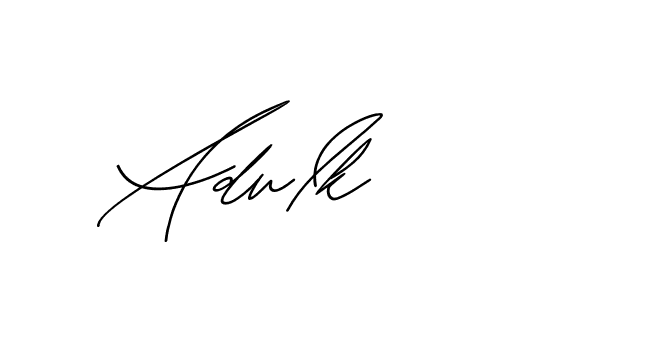 The best way (Avran-gxM8R) to make a short signature is to pick only two or three words in your name. The name Ceard include a total of six letters. For converting this name. Ceard signature style 2 images and pictures png