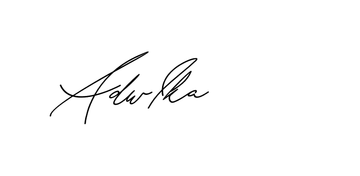 The best way (Avran-gxM8R) to make a short signature is to pick only two or three words in your name. The name Ceard include a total of six letters. For converting this name. Ceard signature style 2 images and pictures png