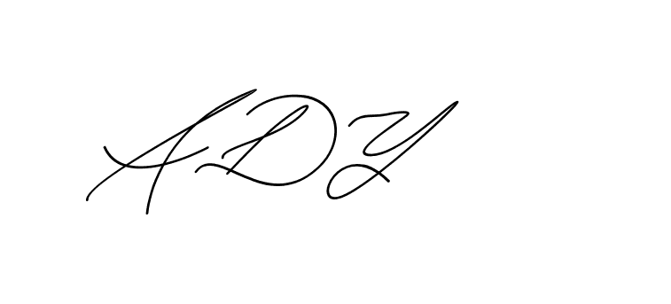 The best way (Avran-gxM8R) to make a short signature is to pick only two or three words in your name. The name Ceard include a total of six letters. For converting this name. Ceard signature style 2 images and pictures png