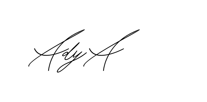 The best way (Avran-gxM8R) to make a short signature is to pick only two or three words in your name. The name Ceard include a total of six letters. For converting this name. Ceard signature style 2 images and pictures png