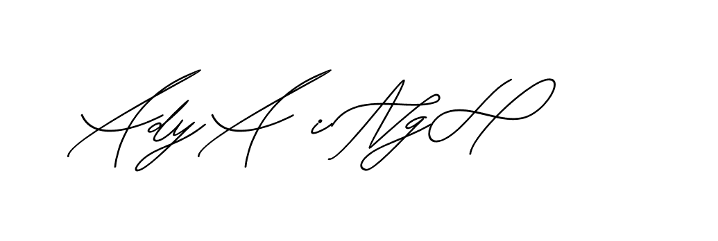 The best way (Avran-gxM8R) to make a short signature is to pick only two or three words in your name. The name Ceard include a total of six letters. For converting this name. Ceard signature style 2 images and pictures png