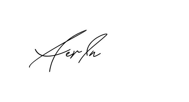 The best way (Avran-gxM8R) to make a short signature is to pick only two or three words in your name. The name Ceard include a total of six letters. For converting this name. Ceard signature style 2 images and pictures png