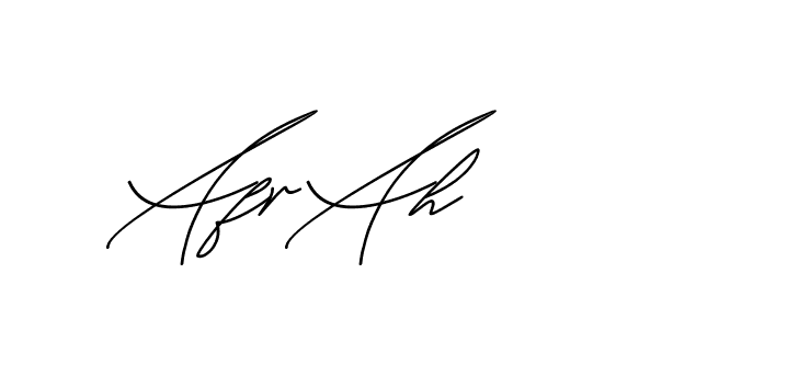 The best way (Avran-gxM8R) to make a short signature is to pick only two or three words in your name. The name Ceard include a total of six letters. For converting this name. Ceard signature style 2 images and pictures png