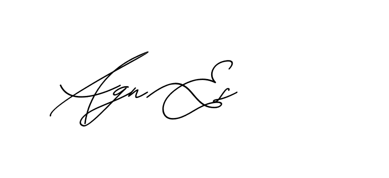 The best way (Avran-gxM8R) to make a short signature is to pick only two or three words in your name. The name Ceard include a total of six letters. For converting this name. Ceard signature style 2 images and pictures png
