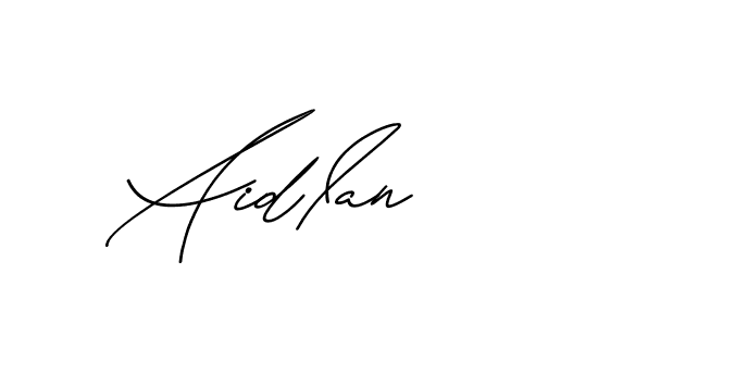 The best way (Avran-gxM8R) to make a short signature is to pick only two or three words in your name. The name Ceard include a total of six letters. For converting this name. Ceard signature style 2 images and pictures png