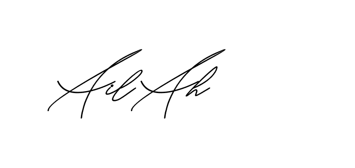 The best way (Avran-gxM8R) to make a short signature is to pick only two or three words in your name. The name Ceard include a total of six letters. For converting this name. Ceard signature style 2 images and pictures png