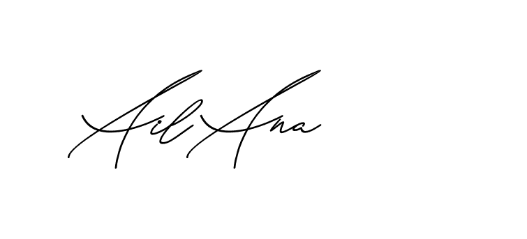 The best way (Avran-gxM8R) to make a short signature is to pick only two or three words in your name. The name Ceard include a total of six letters. For converting this name. Ceard signature style 2 images and pictures png