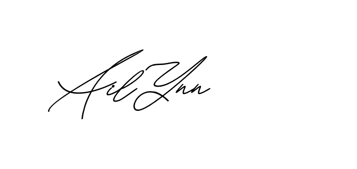 The best way (Avran-gxM8R) to make a short signature is to pick only two or three words in your name. The name Ceard include a total of six letters. For converting this name. Ceard signature style 2 images and pictures png