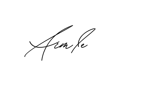 The best way (Avran-gxM8R) to make a short signature is to pick only two or three words in your name. The name Ceard include a total of six letters. For converting this name. Ceard signature style 2 images and pictures png