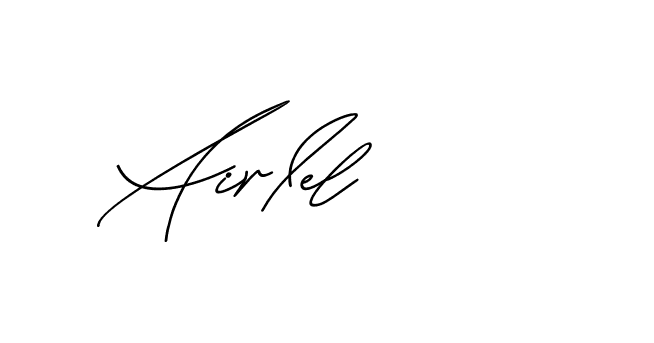 The best way (Avran-gxM8R) to make a short signature is to pick only two or three words in your name. The name Ceard include a total of six letters. For converting this name. Ceard signature style 2 images and pictures png