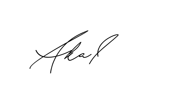 The best way (Avran-gxM8R) to make a short signature is to pick only two or three words in your name. The name Ceard include a total of six letters. For converting this name. Ceard signature style 2 images and pictures png