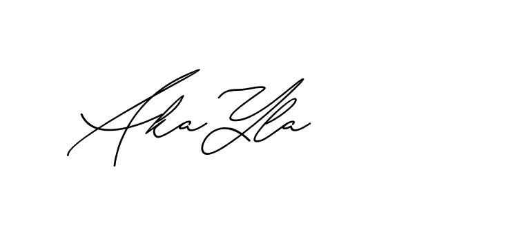 The best way (Avran-gxM8R) to make a short signature is to pick only two or three words in your name. The name Ceard include a total of six letters. For converting this name. Ceard signature style 2 images and pictures png