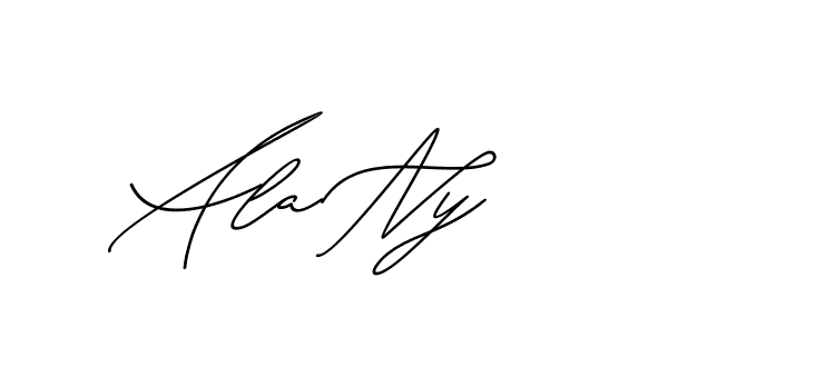 The best way (Avran-gxM8R) to make a short signature is to pick only two or three words in your name. The name Ceard include a total of six letters. For converting this name. Ceard signature style 2 images and pictures png