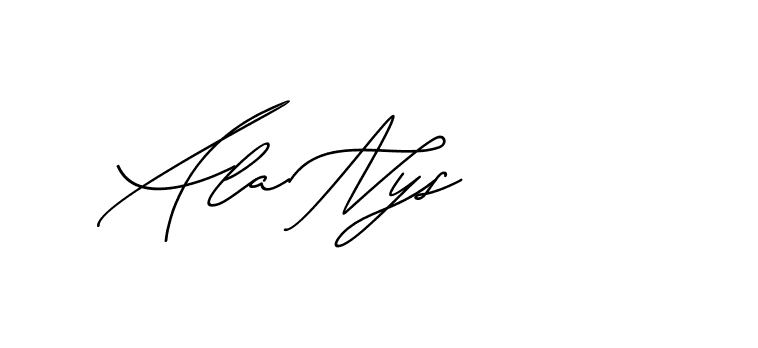 The best way (Avran-gxM8R) to make a short signature is to pick only two or three words in your name. The name Ceard include a total of six letters. For converting this name. Ceard signature style 2 images and pictures png