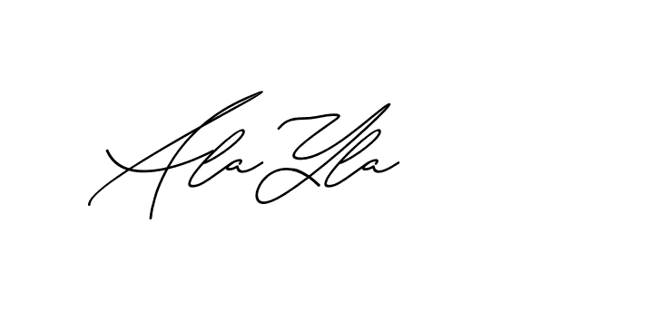 The best way (Avran-gxM8R) to make a short signature is to pick only two or three words in your name. The name Ceard include a total of six letters. For converting this name. Ceard signature style 2 images and pictures png