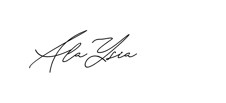 The best way (Avran-gxM8R) to make a short signature is to pick only two or three words in your name. The name Ceard include a total of six letters. For converting this name. Ceard signature style 2 images and pictures png