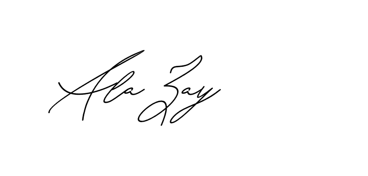 The best way (Avran-gxM8R) to make a short signature is to pick only two or three words in your name. The name Ceard include a total of six letters. For converting this name. Ceard signature style 2 images and pictures png