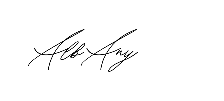 The best way (Avran-gxM8R) to make a short signature is to pick only two or three words in your name. The name Ceard include a total of six letters. For converting this name. Ceard signature style 2 images and pictures png