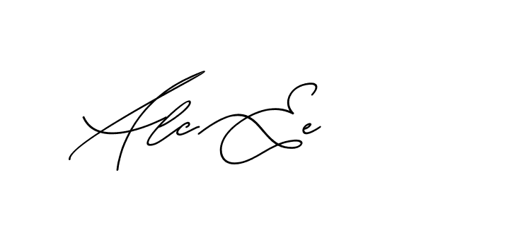 The best way (Avran-gxM8R) to make a short signature is to pick only two or three words in your name. The name Ceard include a total of six letters. For converting this name. Ceard signature style 2 images and pictures png