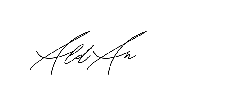 The best way (Avran-gxM8R) to make a short signature is to pick only two or three words in your name. The name Ceard include a total of six letters. For converting this name. Ceard signature style 2 images and pictures png