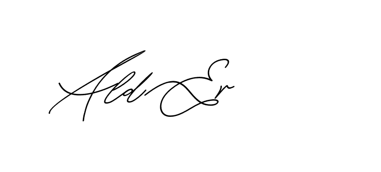 The best way (Avran-gxM8R) to make a short signature is to pick only two or three words in your name. The name Ceard include a total of six letters. For converting this name. Ceard signature style 2 images and pictures png