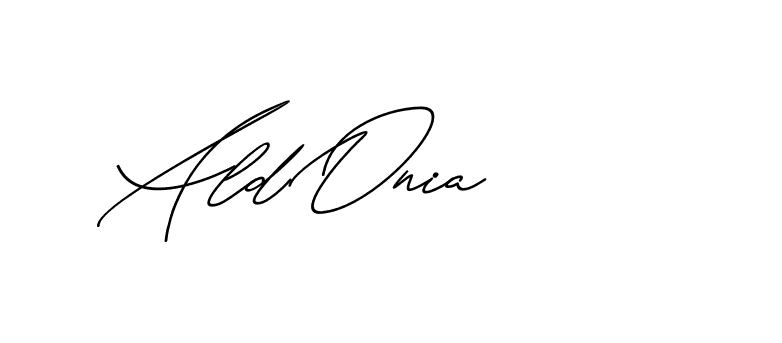 The best way (Avran-gxM8R) to make a short signature is to pick only two or three words in your name. The name Ceard include a total of six letters. For converting this name. Ceard signature style 2 images and pictures png