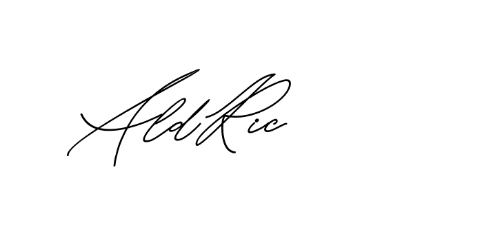 The best way (Avran-gxM8R) to make a short signature is to pick only two or three words in your name. The name Ceard include a total of six letters. For converting this name. Ceard signature style 2 images and pictures png