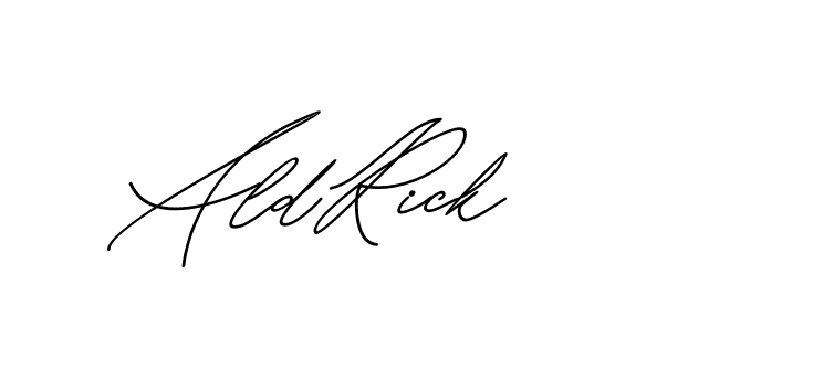 The best way (Avran-gxM8R) to make a short signature is to pick only two or three words in your name. The name Ceard include a total of six letters. For converting this name. Ceard signature style 2 images and pictures png