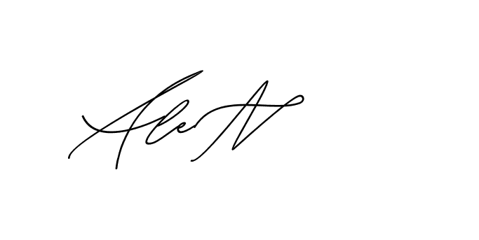 The best way (Avran-gxM8R) to make a short signature is to pick only two or three words in your name. The name Ceard include a total of six letters. For converting this name. Ceard signature style 2 images and pictures png