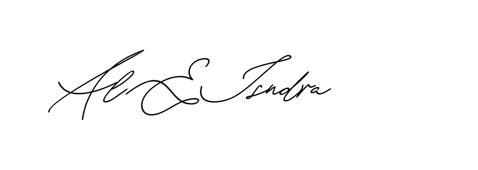 The best way (Avran-gxM8R) to make a short signature is to pick only two or three words in your name. The name Ceard include a total of six letters. For converting this name. Ceard signature style 2 images and pictures png