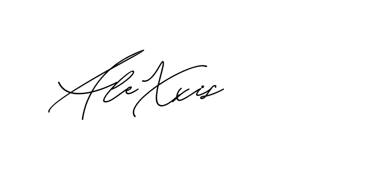 The best way (Avran-gxM8R) to make a short signature is to pick only two or three words in your name. The name Ceard include a total of six letters. For converting this name. Ceard signature style 2 images and pictures png