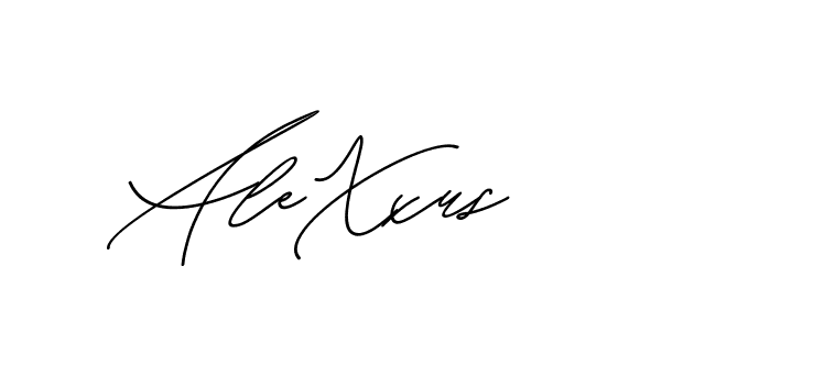 The best way (Avran-gxM8R) to make a short signature is to pick only two or three words in your name. The name Ceard include a total of six letters. For converting this name. Ceard signature style 2 images and pictures png