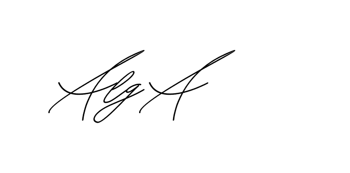 The best way (Avran-gxM8R) to make a short signature is to pick only two or three words in your name. The name Ceard include a total of six letters. For converting this name. Ceard signature style 2 images and pictures png