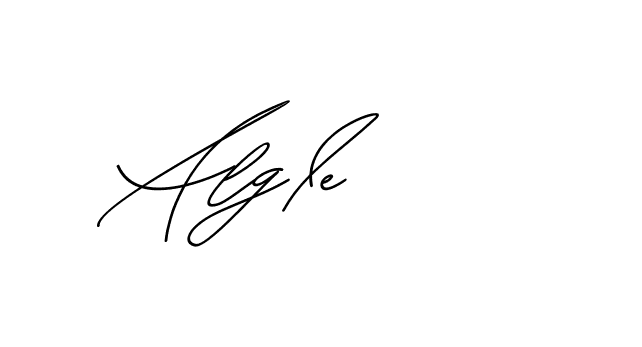 The best way (Avran-gxM8R) to make a short signature is to pick only two or three words in your name. The name Ceard include a total of six letters. For converting this name. Ceard signature style 2 images and pictures png