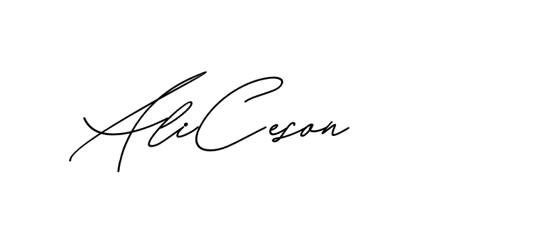 The best way (Avran-gxM8R) to make a short signature is to pick only two or three words in your name. The name Ceard include a total of six letters. For converting this name. Ceard signature style 2 images and pictures png