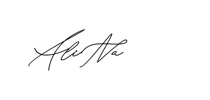 The best way (Avran-gxM8R) to make a short signature is to pick only two or three words in your name. The name Ceard include a total of six letters. For converting this name. Ceard signature style 2 images and pictures png