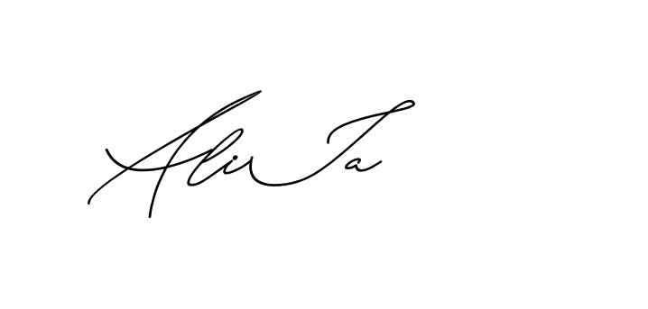 The best way (Avran-gxM8R) to make a short signature is to pick only two or three words in your name. The name Ceard include a total of six letters. For converting this name. Ceard signature style 2 images and pictures png