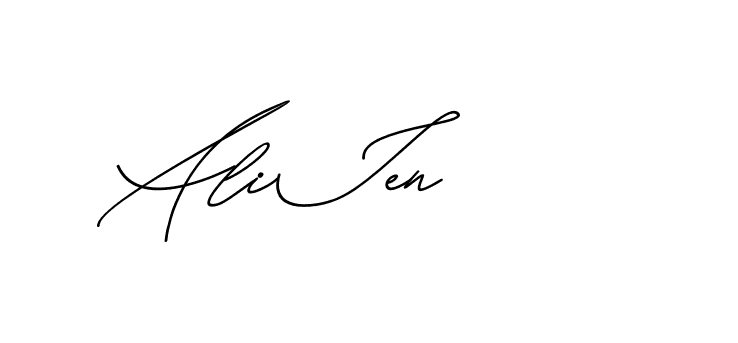 The best way (Avran-gxM8R) to make a short signature is to pick only two or three words in your name. The name Ceard include a total of six letters. For converting this name. Ceard signature style 2 images and pictures png